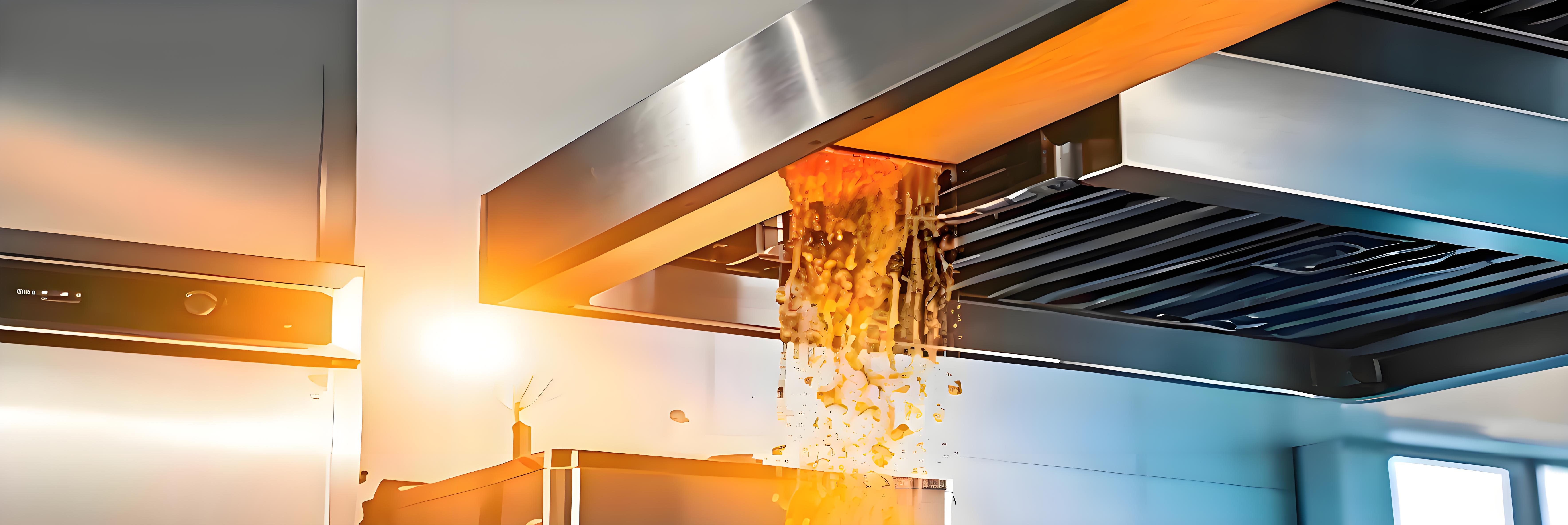 Zhejiang Qinlang Electromechanical Co., Ltd.